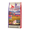 Genesis Hundefutter Pure Canada Dog - Wild Tundra / Taiga (Soft) für ausgewachsene Hunde 2,268 kg