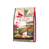Genesis Hundefutter Pure Canada Dog - Wide Coutry f&uuml;r &auml;ltere Hunde 907 g