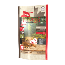 Genesis Pure Canada Cat - My wild forest für...