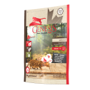 Genesis Pure Canada Cat - My wild forest für...