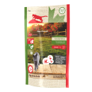 Genesis Pure Canada Cat - My green field (Sensitive) für sensible Katzen 340 g