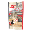 Genesis Pure Canada Cat - My gentle hill (Urinary) für ausgewachsene Katzen 340 g