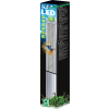 JBL LED Solar Natur 44W, 795mm - Hochleistungs-LED Leuchte für Süßwasseraquarien