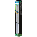 JBL LED Solar Natur 59W, 1095mm - Hochleistungs-LED Leuchte für Süßwasseraquarien
