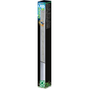 JBL LED Solar Natur 68W, 1395mm - Hochleistungs-LED...