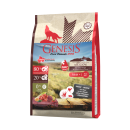 Genesis Hundefutter Pure Canada Dog - Broad Meadow (Soft)...