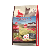 Genesis Hundefutter Pure Canada Dog - Broad Meadow (Soft) für ausgewachsene Hunde