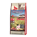 Genesis Hundefutter Pure Canada Dog - Broad Meadow (Soft)...