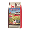 Genesis Hundefutter Pure Canada Dog - Broad Meadow (Soft) für ausgewachsene Hunde 2,268 kg