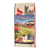 Genesis Hundefutter Pure Canada Dog - Broad Meadow (Soft) für ausgewachsene Hunde 11,79 kg