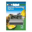 JBL Aquarium Thermometer DigiScan