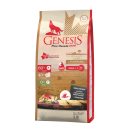 Genesis Hundefutter Pure Canada Dog - Shallow Land (Soft)...