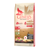 Genesis Hundefutter Pure Canada Dog - Shallow Land (Soft) für ernährungssensible Hunde - single Protein