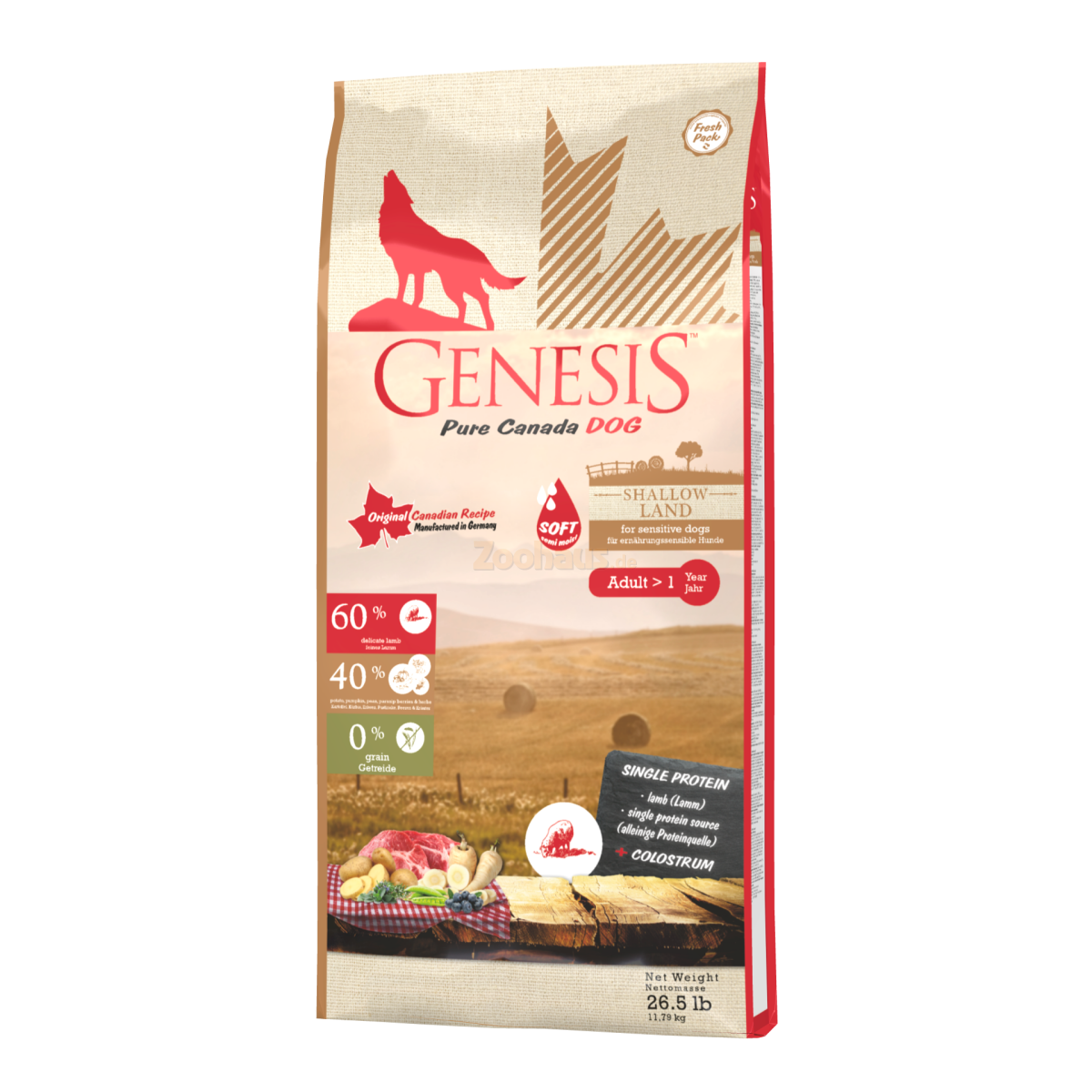 Genesis для кошек. Genesis pure. 79 кг) deep canyon adult с курицей, ягненком и козой. Genesis pure canada. Genesis корм для собак.