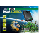 JBL LED Solar Control WiFi mit App