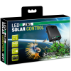 JBL LED Solar Control WiFi mit App