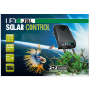 JBL LED Solar Control WiFi mit App