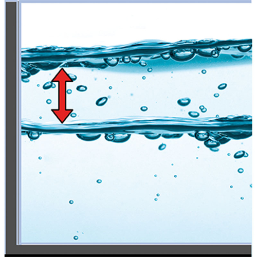 Eheim waterrefill Nachfüllautomatik