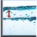 Eheim waterrefill Nachfüllautomatik