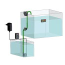 Eheim waterrefill Nachfüllautomatik