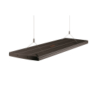 daytime pendix LED System pendix170 schwarz