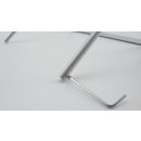 daytime pendix Aufsetz-Adapter Set