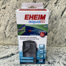 Eheim aqua60 Eck-Innenfilter