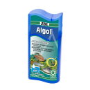JBL Algol gegen Algen / Algenvernichter 100ml