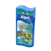 JBL Algol gegen Algen / Algenvernichter 100ml