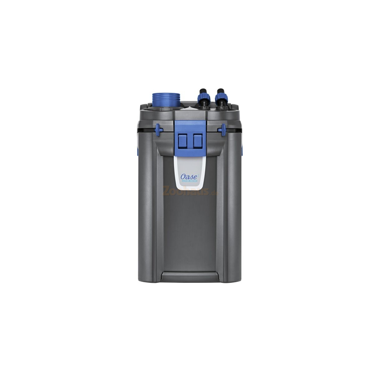 OASE BioMaster 350 Außenfilter
