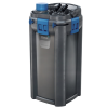 OASE BioMaster 850 Außenfilter