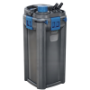 OASE BioMaster 850 Außenfilter