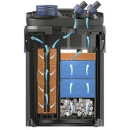 OASE BioMaster Thermo 250 Außenfilter