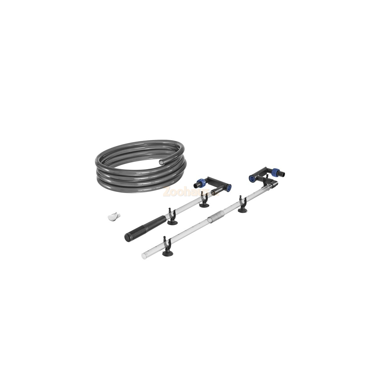 OASE BioMaster Thermo 350 Außenfilter