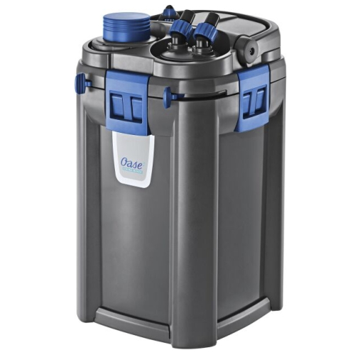 OASE BioMaster Thermo 350 Außenfilter