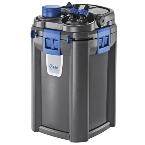 OASE BioMaster Thermo 350 Außenfilter