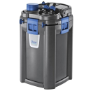 OASE BioMaster Thermo 350 Außenfilter