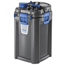 OASE BioMaster Thermo 350 Außenfilter