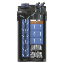 OASE BioMaster Thermo 350 Außenfilter