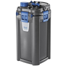 OASE BioMaster Thermo 600 Außenfilter