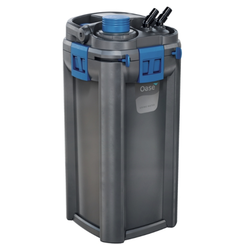 OASE BioMaster Thermo 850 Außenfilter