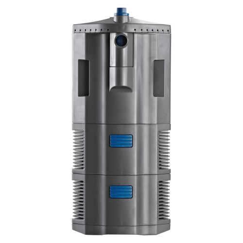 BioPlus 100 Innenfilter