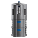 BioPlus 100 Innenfilter