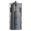 BioPlus 100 Innenfilter