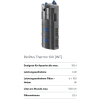 BioPlus 100 Innenfilter