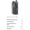 BioPlus Thermo 50 Innenfilter