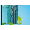 BioPlus Thermo 100 Innenfilter