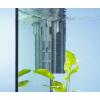 BioPlus Thermo 100 Innenfilter