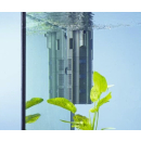 BioPlus Thermo 200 Innenfilter
