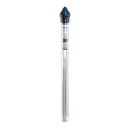 OASE HeatUp - Regelheizer 300 Watt